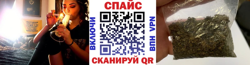 это Telegram Ясногорск БУТИРАТ буратино